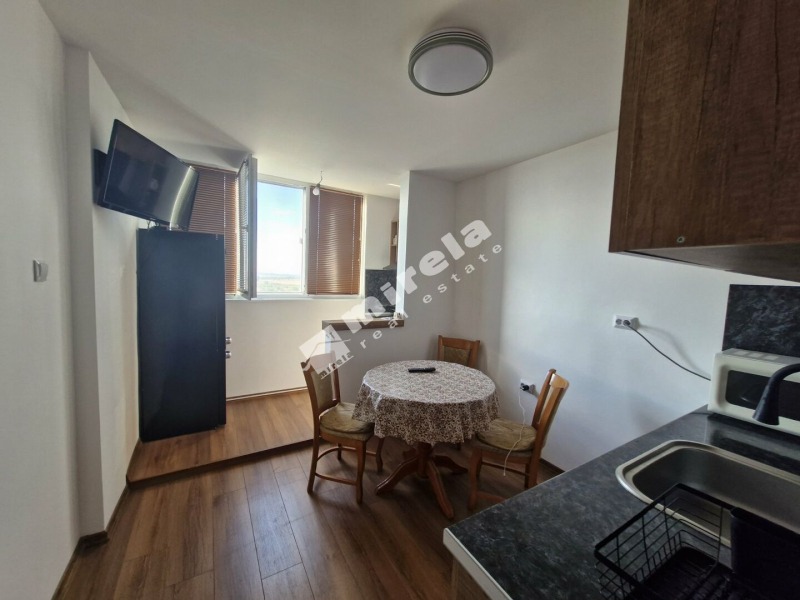 Продава  2-стаен град Ямбол , Център , 56 кв.м | 95229806 - изображение [3]