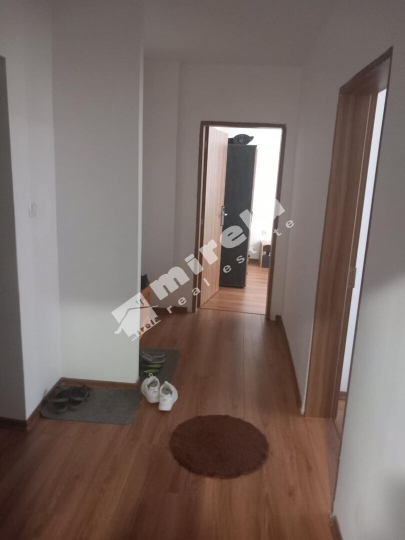 Til salgs  1 soverom Jambol , Tsentar , 56 kvm | 95229806 - bilde [7]