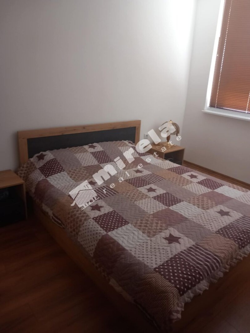 Til salgs  1 soverom Jambol , Tsentar , 56 kvm | 95229806 - bilde [5]