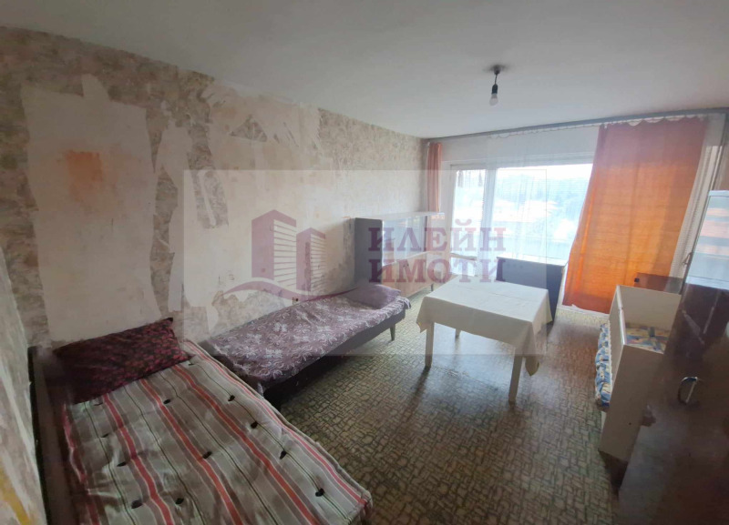 Продава 2-СТАЕН, гр. Русе, Родина 1, снимка 4 - Апартаменти - 53425660