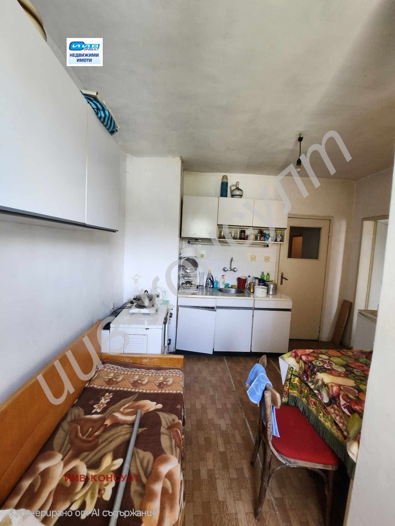 Продава 2-СТАЕН, гр. Троян, област Ловеч, снимка 2 - Апартаменти - 54204757