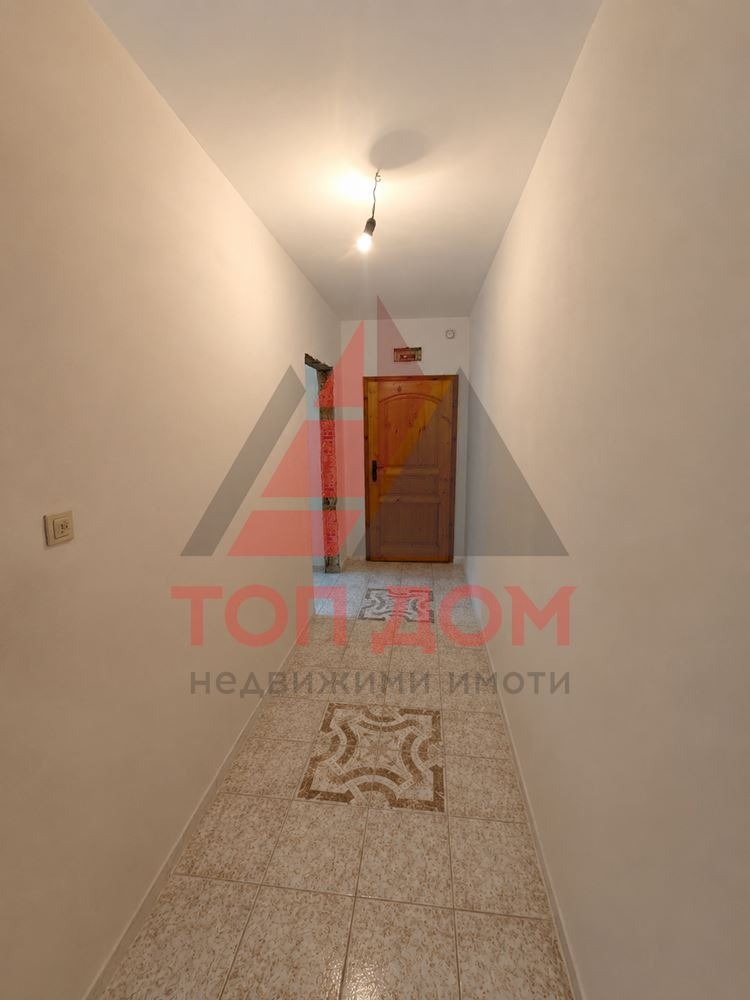 Продава 2-СТАЕН, гр. Варна, Трошево, снимка 6 - Апартаменти - 54706863