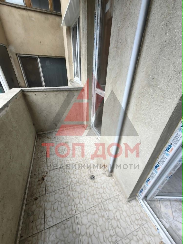 Продава 2-СТАЕН, гр. Варна, Трошево, снимка 3 - Апартаменти - 54706863