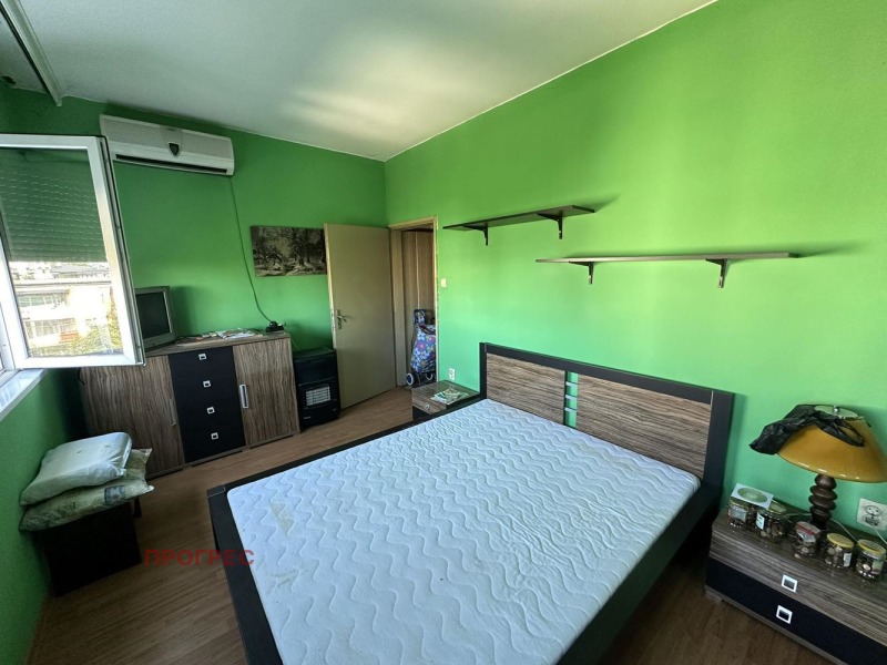 Zu verkaufen  2 Schlafzimmer Plowdiw , Kjutschuk Parisch , 96 qm | 35851544 - Bild [8]