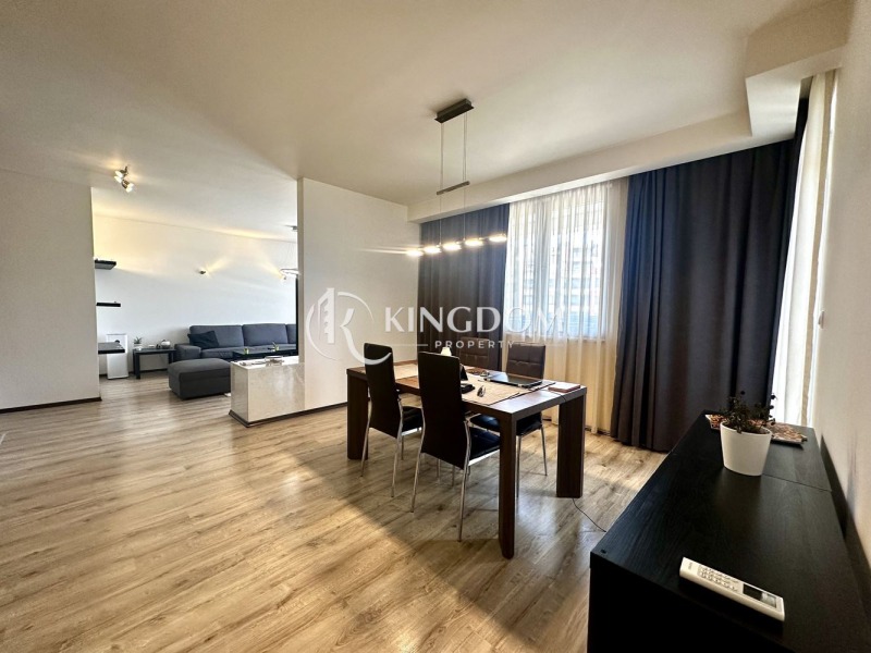 For Sale  2 bedroom Sofia , Manastirski livadi , 120 sq.m | 27069953 - image [7]