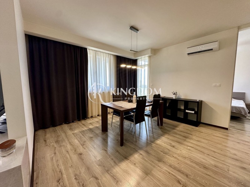 For Sale  2 bedroom Sofia , Manastirski livadi , 120 sq.m | 27069953 - image [6]