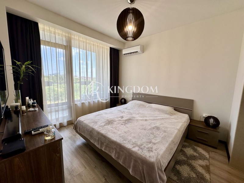 For Sale  2 bedroom Sofia , Manastirski livadi , 120 sq.m | 27069953 - image [11]