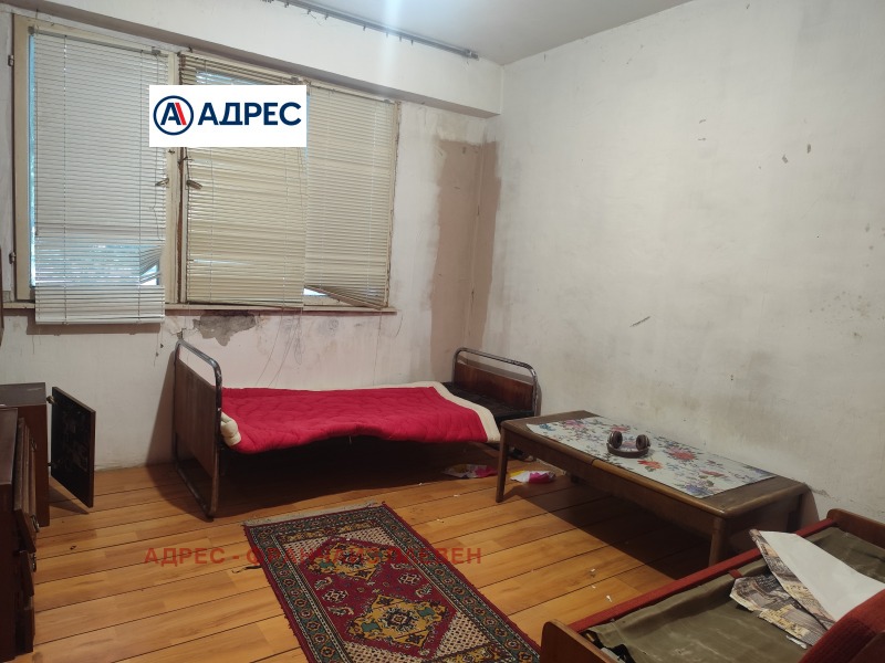 For Sale  2 bedroom Vratsa , Dabnika , 76 sq.m | 41493810 - image [3]