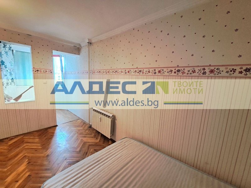 Zu verkaufen  2 Schlafzimmer Sofia , Zona B-5 , 84 qm | 76256185 - Bild [11]