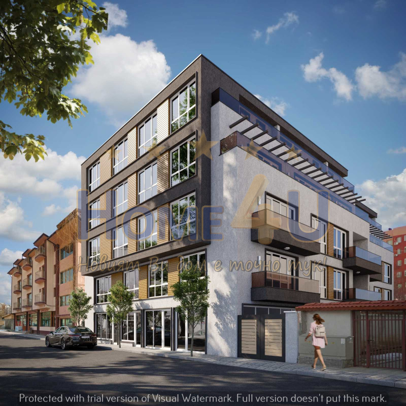 Satılık  2 yatak odası Blagoevgrad , Elenovo 1 , 80 metrekare | 32492041 - görüntü [2]