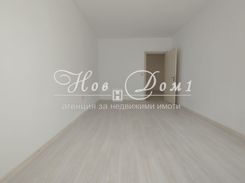 Προς πώληση  2 υπνοδωμάτια Βαρνα , Τροτσεβο , 60 τ.μ | 32438794 - εικόνα [5]