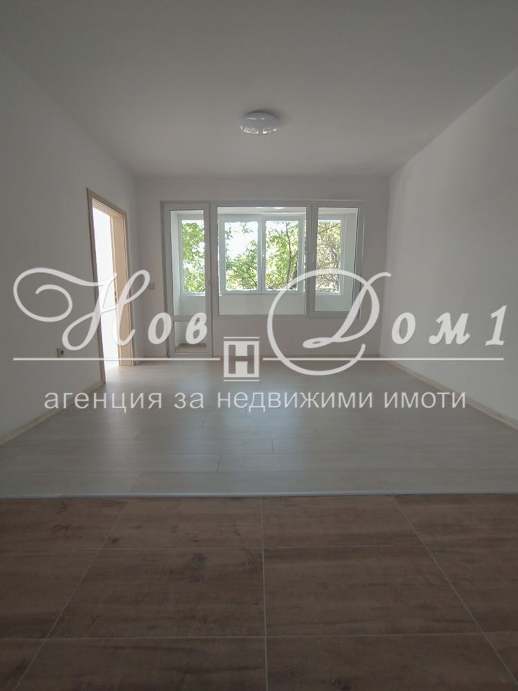Προς πώληση  2 υπνοδωμάτια Βαρνα , Τροτσεβο , 60 τ.μ | 32438794 - εικόνα [2]