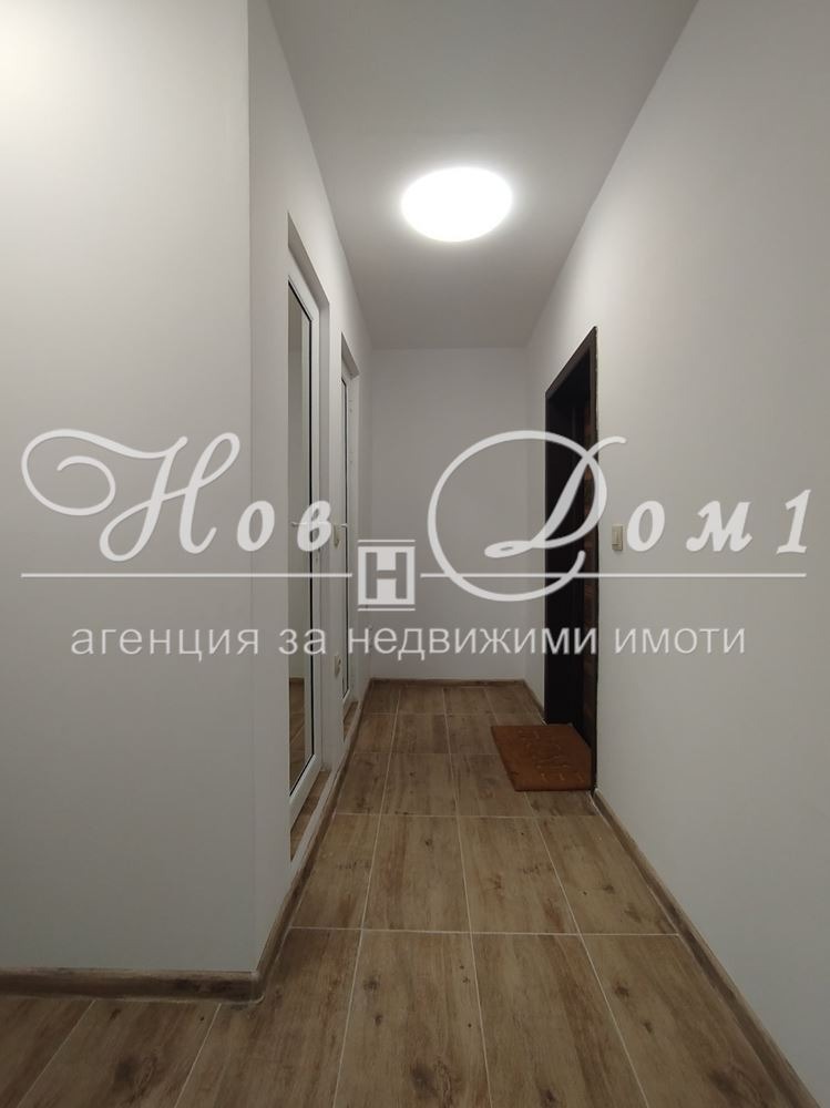 Προς πώληση  2 υπνοδωμάτια Βαρνα , Τροτσεβο , 60 τ.μ | 32438794 - εικόνα [10]