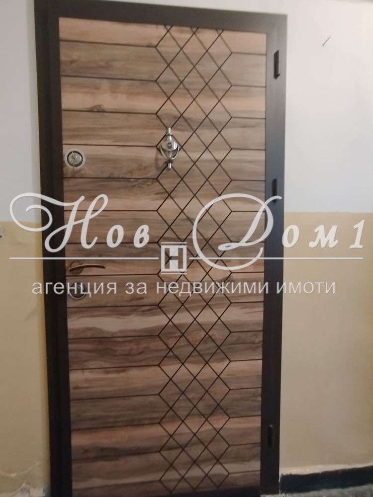 Προς πώληση  2 υπνοδωμάτια Βαρνα , Τροτσεβο , 60 τ.μ | 32438794 - εικόνα [11]
