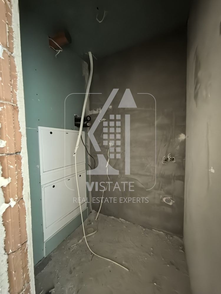 Προς πώληση  2 υπνοδωμάτια Σοφηια , Κραστοβα βαδα , 133 τ.μ | 68827397 - εικόνα [11]