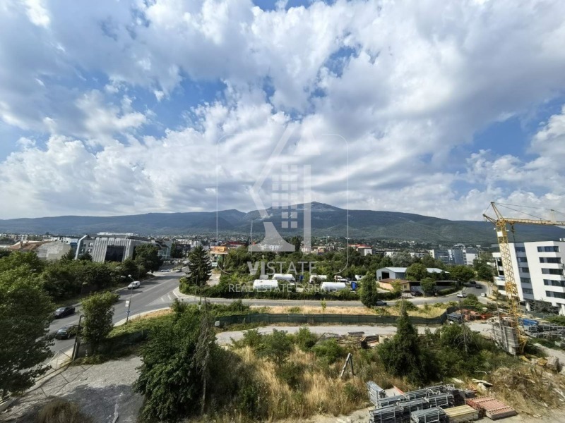 Προς πώληση  2 υπνοδωμάτια Σοφηια , Κραστοβα βαδα , 133 τ.μ | 68827397 - εικόνα [12]