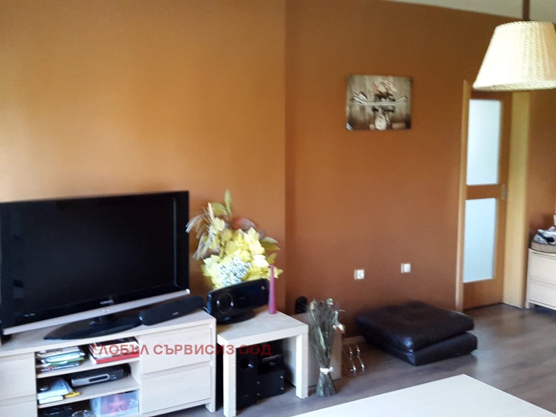 Na prodej  2 ložnice Sofia , Centar , 85 m2 | 55399435 - obraz [11]