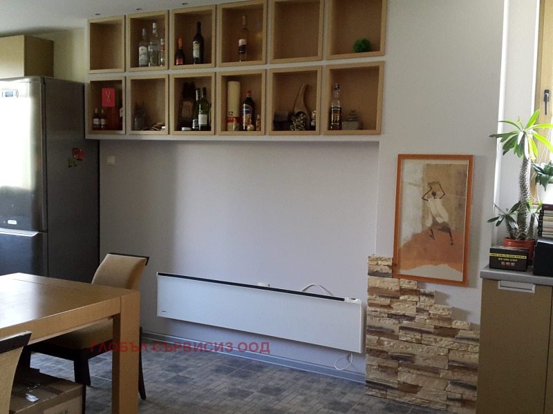 Na prodej  2 ložnice Sofia , Centar , 85 m2 | 55399435 - obraz [4]