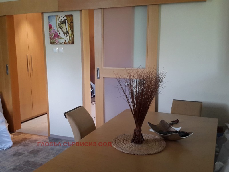 Продава 3-СТАЕН, град София, Център • 290000 € • 72968171 — Holmes.bg