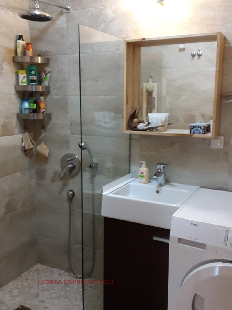 Na prodej  2 ložnice Sofia , Centar , 85 m2 | 55399435 - obraz [9]