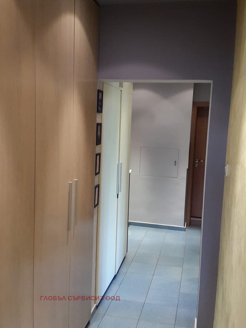 Na prodej  2 ložnice Sofia , Centar , 85 m2 | 55399435 - obraz [10]