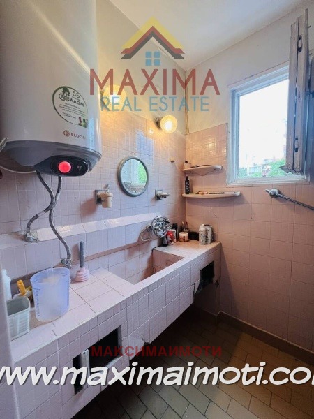 À vendre  2 chambres Plovdiv , Hristo Smirnenski , 86 m² | 70288647 - image [7]