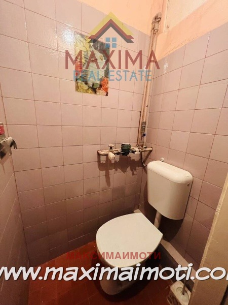 À vendre  2 chambres Plovdiv , Hristo Smirnenski , 86 m² | 70288647 - image [8]