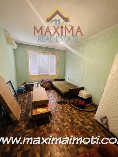 À vendre  2 chambres Plovdiv , Hristo Smirnenski , 86 m² | 70288647 - image [6]