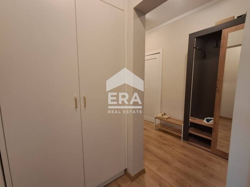 Продава 3-СТАЕН, гр. Варна, Лятно кино Тракия, снимка 5 - Апартаменти - 54700931