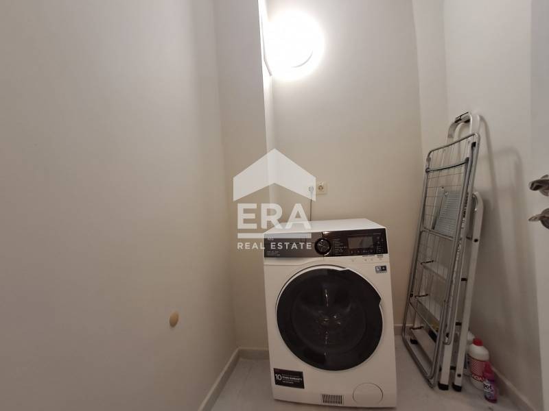 Продава 3-СТАЕН, гр. Варна, Лятно кино Тракия, снимка 10 - Апартаменти - 54700931