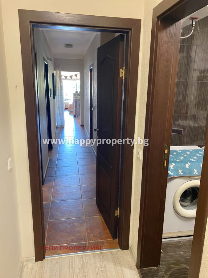 Zu verkaufen  3+ Schlafzimmer region Burgas , Sweti Wlas , 145 qm | 45658294 - Bild [9]