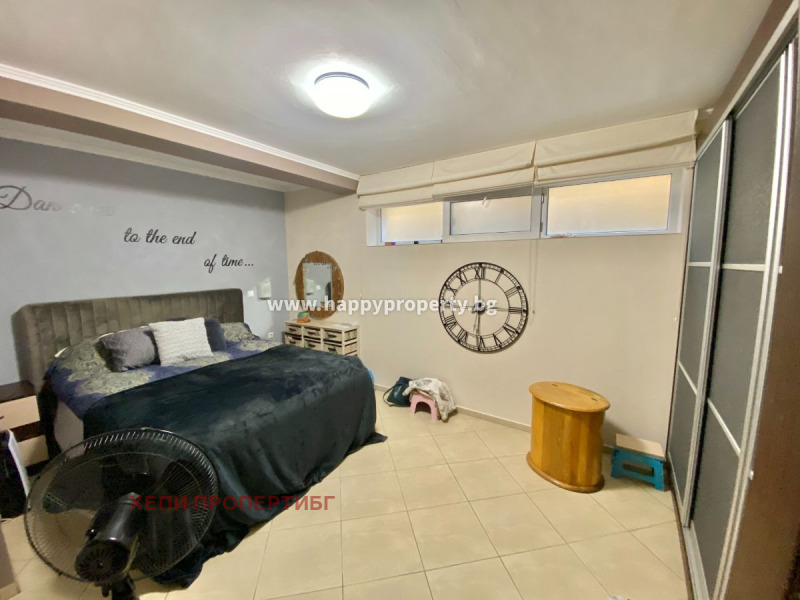 Zu verkaufen  3+ Schlafzimmer region Burgas , Sweti Wlas , 145 qm | 45658294 - Bild [11]