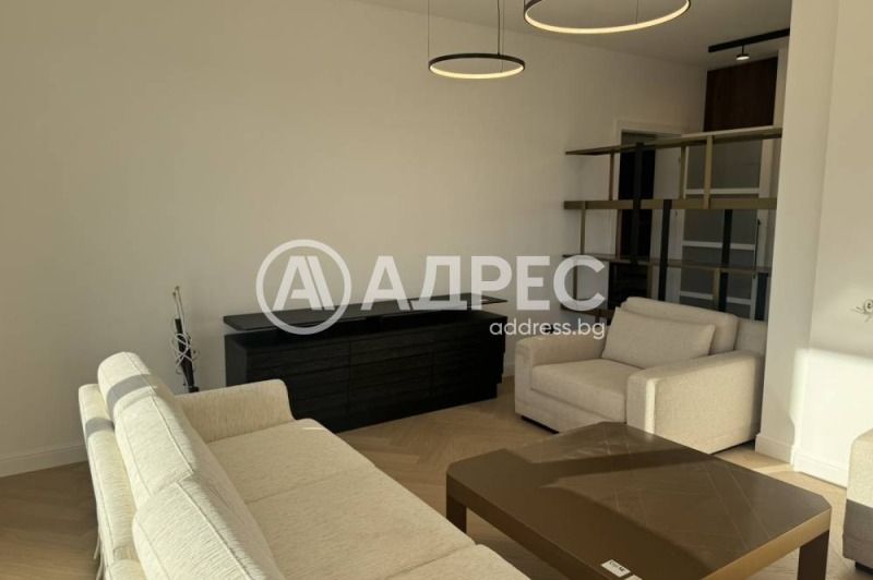 Продава МНОГОСТАЕН, гр. София, Витоша, снимка 4 - Апартаменти - 53597811