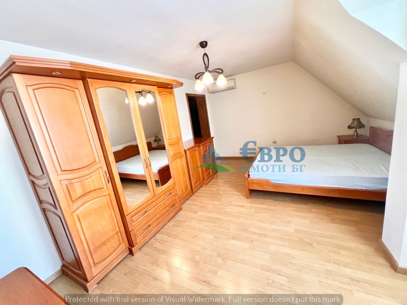 À vendre  Maisonnette Stara Zagora , Tsentar , 176 m² | 76720722 - image [6]