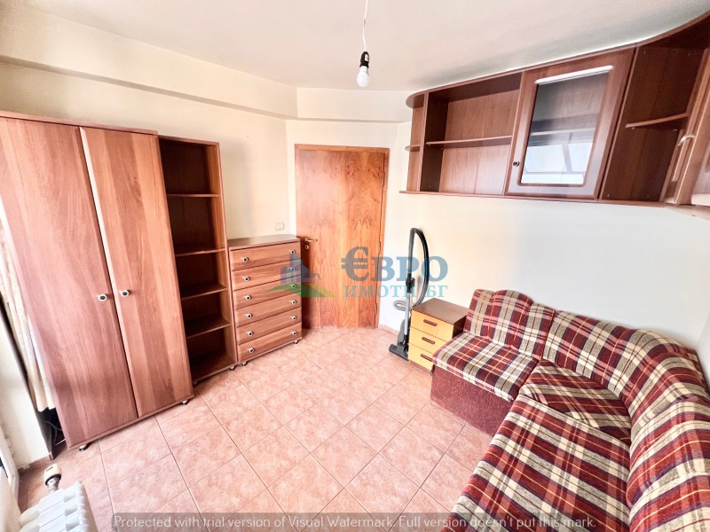 À vendre  Maisonnette Stara Zagora , Tsentar , 176 m² | 76720722 - image [14]