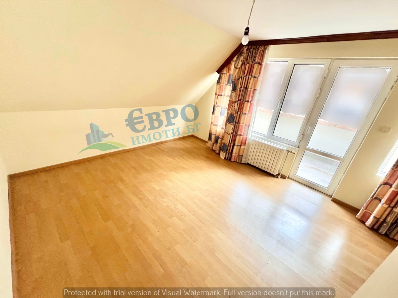 À vendre  Maisonnette Stara Zagora , Tsentar , 176 m² | 76720722 - image [10]