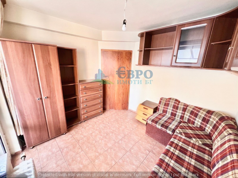 Продава  Мезонет град Стара Загора , Център , 176 кв.м | 76720722 - изображение [13]