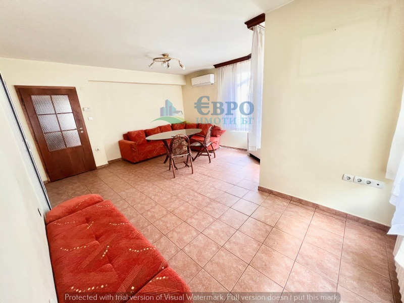 À vendre  Maisonnette Stara Zagora , Tsentar , 176 m² | 76720722 - image [2]