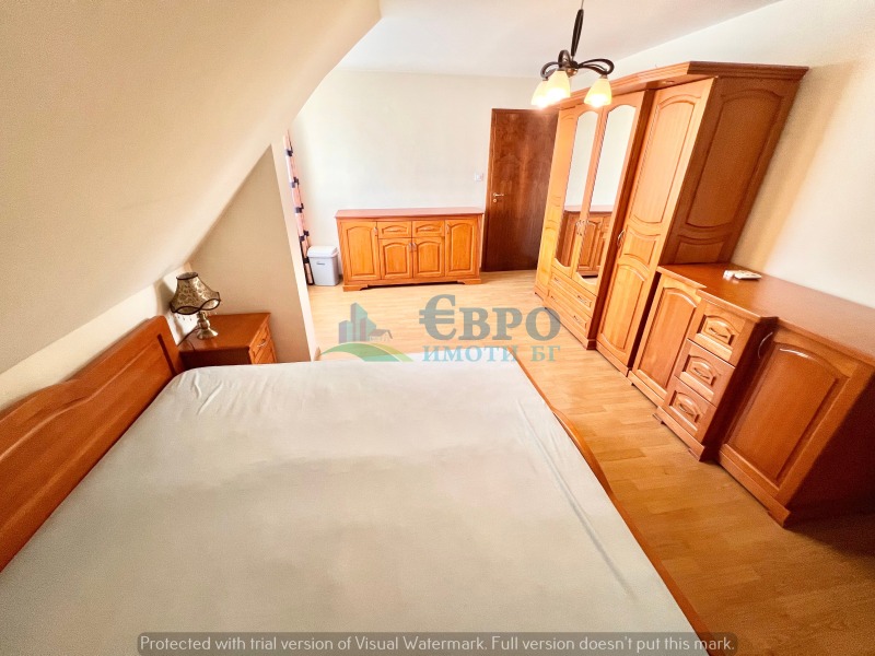 À vendre  Maisonnette Stara Zagora , Tsentar , 176 m² | 76720722 - image [7]