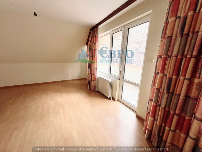 À vendre  Maisonnette Stara Zagora , Tsentar , 176 m² | 76720722 - image [12]