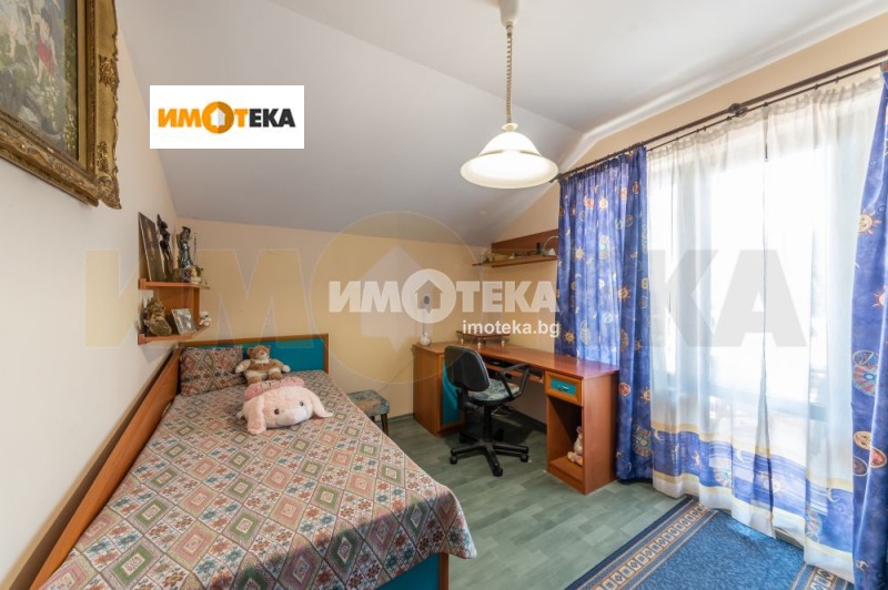 Продава  Къща град Варна , м-т Евксиноград , 245 кв.м | 85442393 - изображение [12]