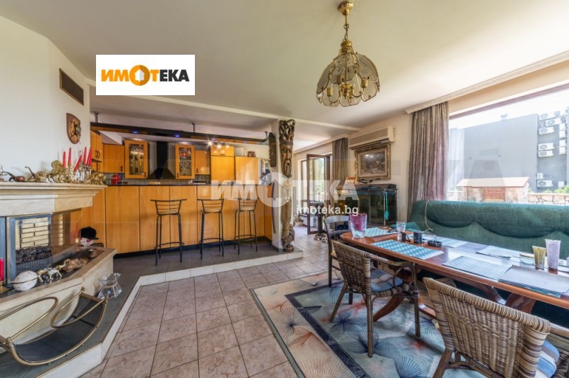 À vendre  Maison Varna , m-t Evksinograd , 245 m² | 85442393 - image [7]