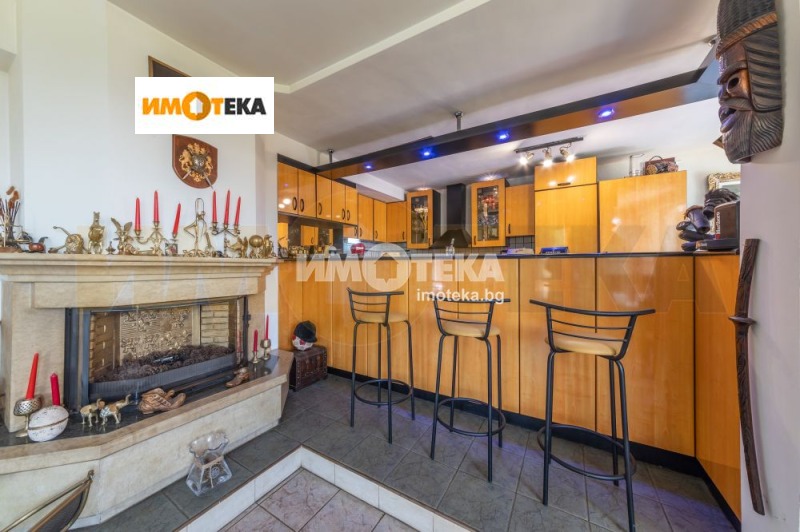 For Sale  House Varna , m-t Evksinograd , 245 sq.m | 85442393 - image [9]