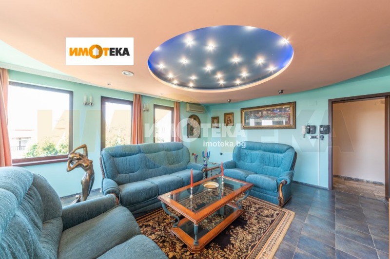 For Sale  House Varna , m-t Evksinograd , 245 sq.m | 85442393 - image [4]