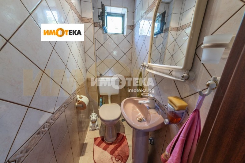 À vendre  Maison Varna , m-t Evksinograd , 245 m² | 85442393 - image [11]