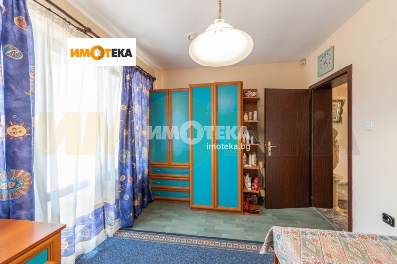 Продава  Къща град Варна , м-т Евксиноград , 245 кв.м | 85442393 - изображение [15]