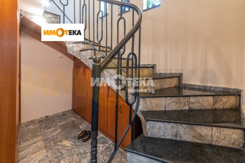 À venda  Casa Varna , m-t Evksinograd , 245 m² | 85442393 - imagem [13]