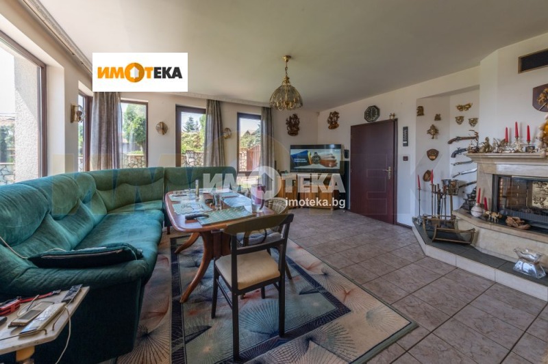 À vendre  Maison Varna , m-t Evksinograd , 245 m² | 85442393 - image [5]