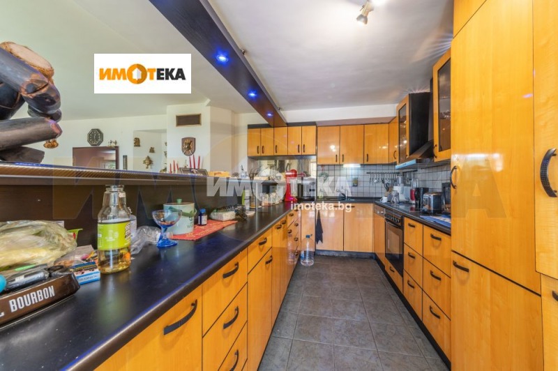 À venda  Casa Varna , m-t Evksinograd , 245 m² | 85442393 - imagem [3]