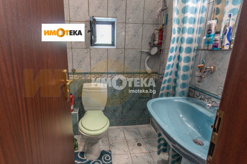 En venta  Casa Varna , m-t Evksinograd , 245 metros cuadrados | 85442393 - imagen [14]